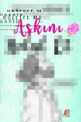 Aşkını Helal Et - Akis Kitap