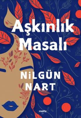 Aşkınlık Masalı - 1