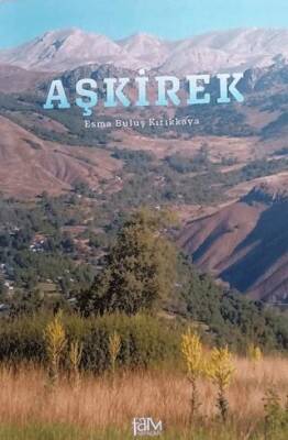 Aşkirek - 1