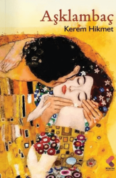 Aşklambaç - Klaros Yayınları