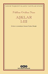 Aşklar I-III - 1