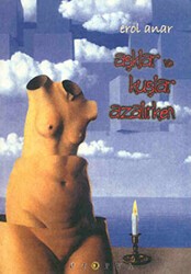 Aşklar ve Kuşlar Azalırken - Ütopya Yayınevi