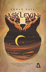 Aşk`leyin - Sisyphos Yayınları
