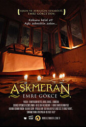 Aşkmeran - 1