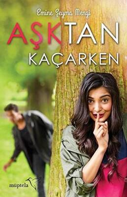 Aşktan Kaçarken - 1