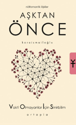 Aşktan Önce - 1