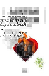 Aşktan Yandım - Gece Kitaplığı