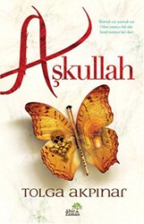 Aşkullah - Ahir Zaman