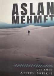 Aslan Mehmet - İkinci Adam Yayınları