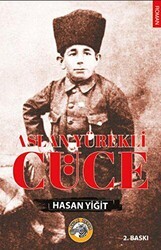 Aslan Yürekli Cüce - 1