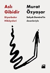 Aslı Gibidir - Doğan Kitap