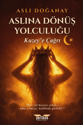 Aslına Dönüş Yolculuğu - 1