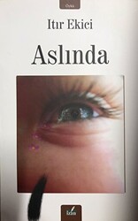 Aslında - 2