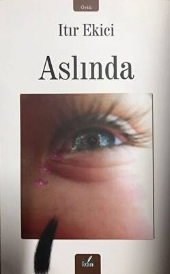 Aslında - 1