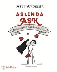 Aslında Aşk - Sola Unitas