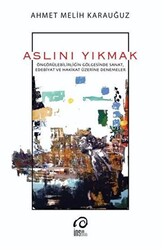 Aslını Yıkmak - 1