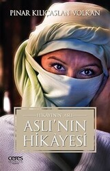 Aslı’nın Hikayesi - Ceres Yayınları