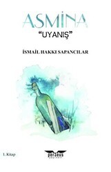 Asmina 1. Kitap - Perseus