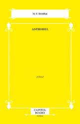 Asphodel - Capitol Books