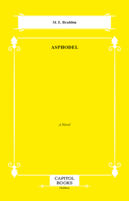 Asphodel - 1