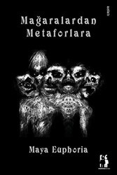 Mağaralardan Metaforlara - Metinlerarası Kitap