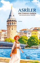 Asriler - Çıra Yayınları