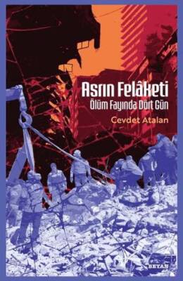 Asrın Felaketi - 1