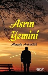 Asrın Yemini - Gülnar Yayınları