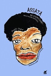 Assata - Ayrıntı Yayınları
