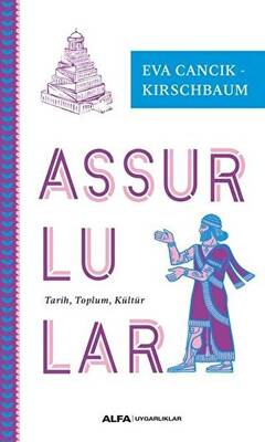Assurlular - 1