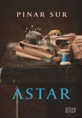 Astar - 1