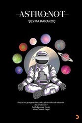 Astro: Not - Cinius Yayınları