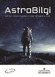 AstroBilgi - İstanbul Kültür Üniversitesi - İKÜ Yayınevi