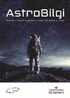 AstroBilgi - 1