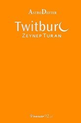 Astrodefter 2019 - 2020 İki Farklı Renk İle - 1