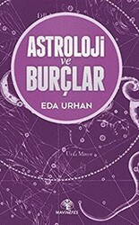 Astroloji ve Burçlar - Mavi Nefes Yayınları