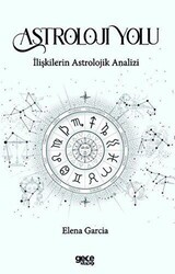 Astroloji Yolu - Gece Kitaplığı