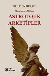 Astrolojik Arketipler - Doğan Novus