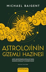 Astrolojinin Gizemli Hazinesi - Omega
