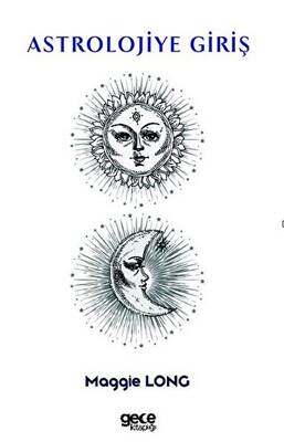 Astrolojiye Giriş - 1