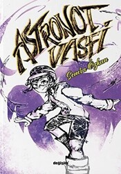 Astronot Vasfi - Değişim Yayınları