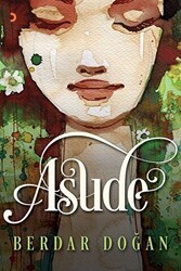 Asude - Cinius Yayınları