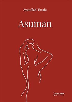 Asuman - 1