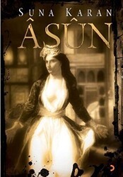 Asun - Cinius Yayınları