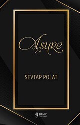 Aşure - Deniz Yayınevi