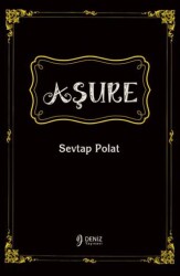 Aşure - Deniz Yayınevi