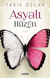 Asyalı Hüzün - 1