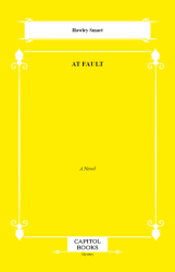 At Fault - Capitol Books
