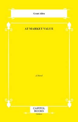 At Market Value - 1