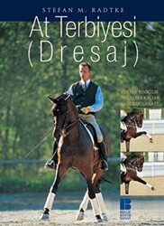At Terbiyesi Dresaj - Bilge Kültür Sanat